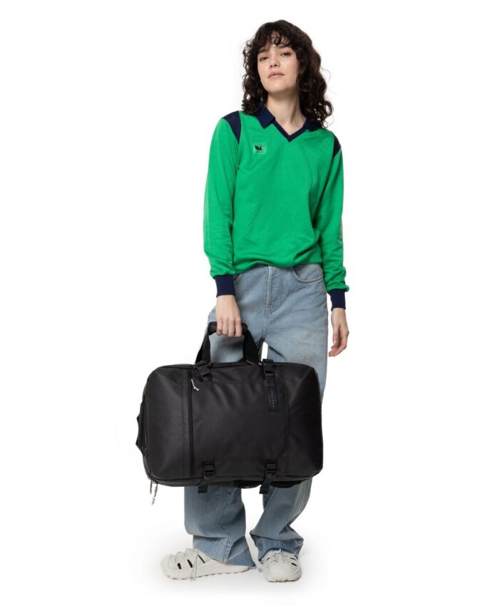 REISEPACKUNG REISEPACKUNG