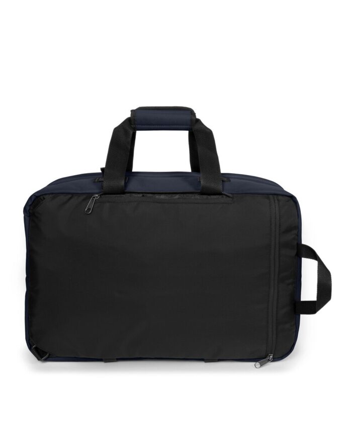 REISEPACKUNG REISEPACKUNG