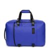 REISEPACKUNG REISEPACKUNG