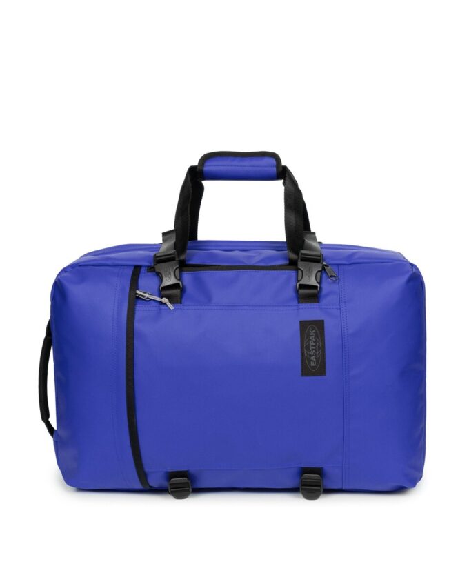 REISEPACKUNG REISEPACKUNG