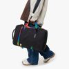 REISEPACKUNG REISEPACKUNG