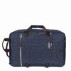 REISEPACKUNG REISEPACKUNG