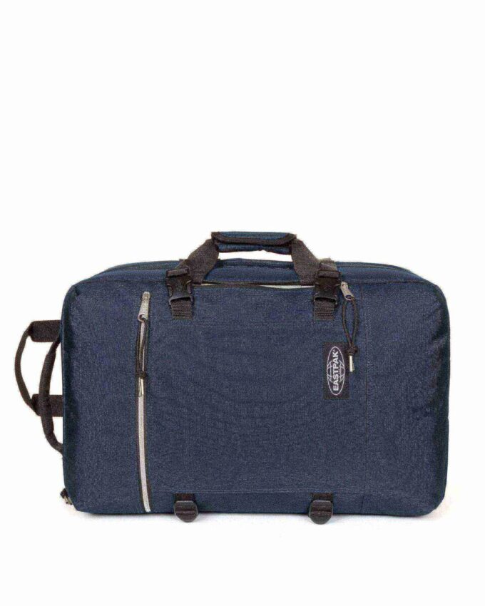 REISEPACKUNG REISEPACKUNG