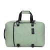 REISEPACKUNG REISEPACKUNG