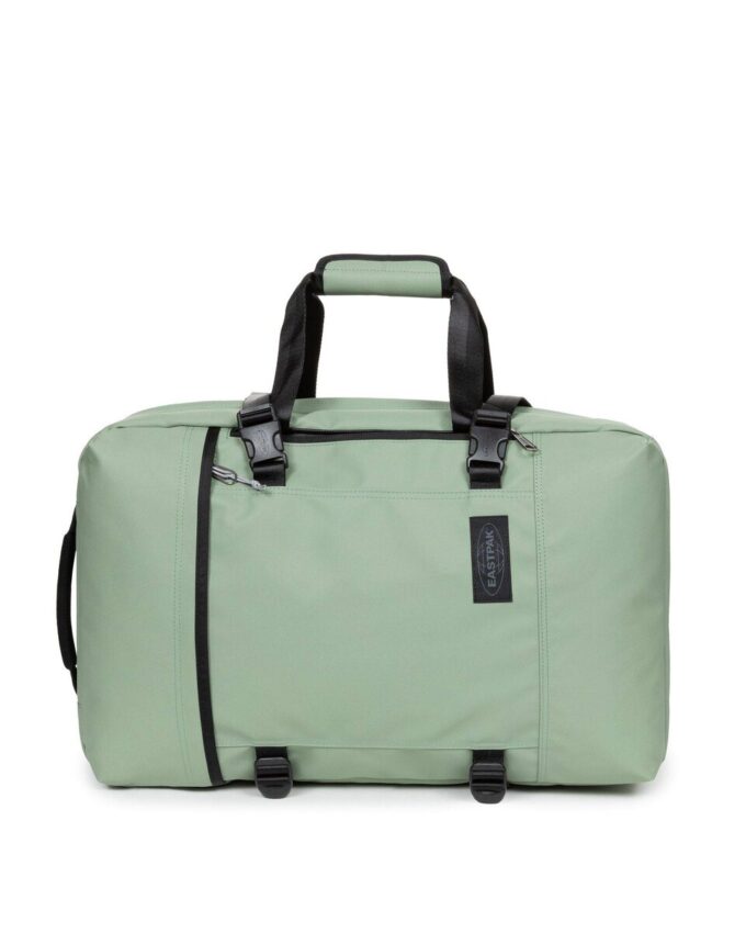 REISEPACKUNG REISEPACKUNG