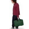 REISEPACKUNG REISEPACKUNG
