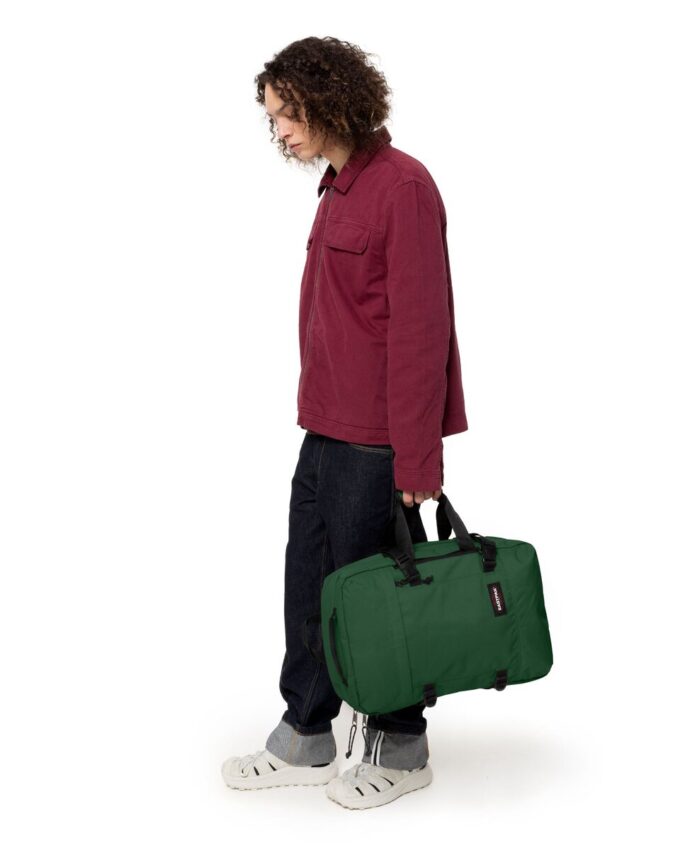 REISEPACKUNG REISEPACKUNG