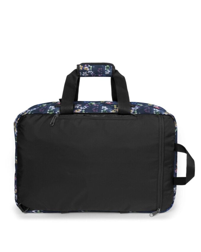 REISEPACKUNG REISEPACKUNG