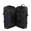 REISEPACKUNG REISEPACKUNG