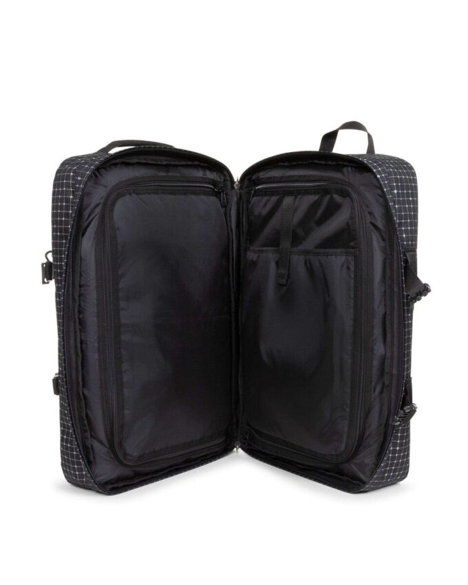 REISEPACKUNG REISEPACKUNG