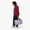 REISEPACKUNG REISEPACKUNG