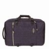 REISEPACKUNG REISEPACKUNG