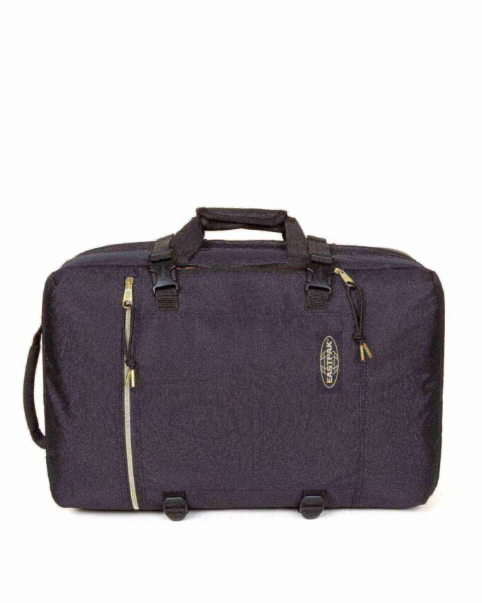 REISEPACKUNG REISEPACKUNG
