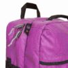 REISEPACKUNG REISEPACKUNG