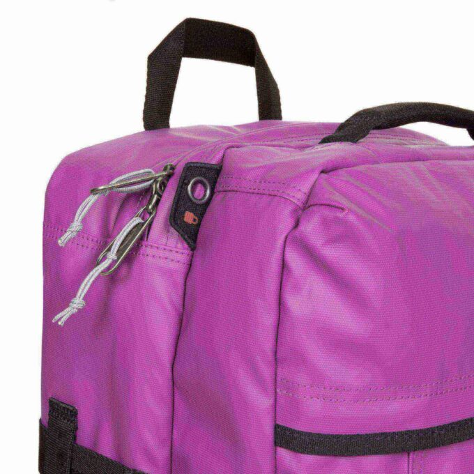 REISEPACKUNG REISEPACKUNG