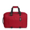 REISEPACKUNG REISEPACKUNG