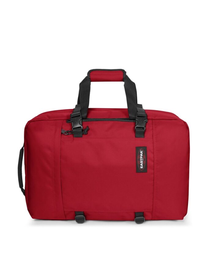 REISEPACKUNG REISEPACKUNG