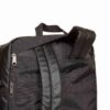 REISEPACKUNG REISEPACKUNG