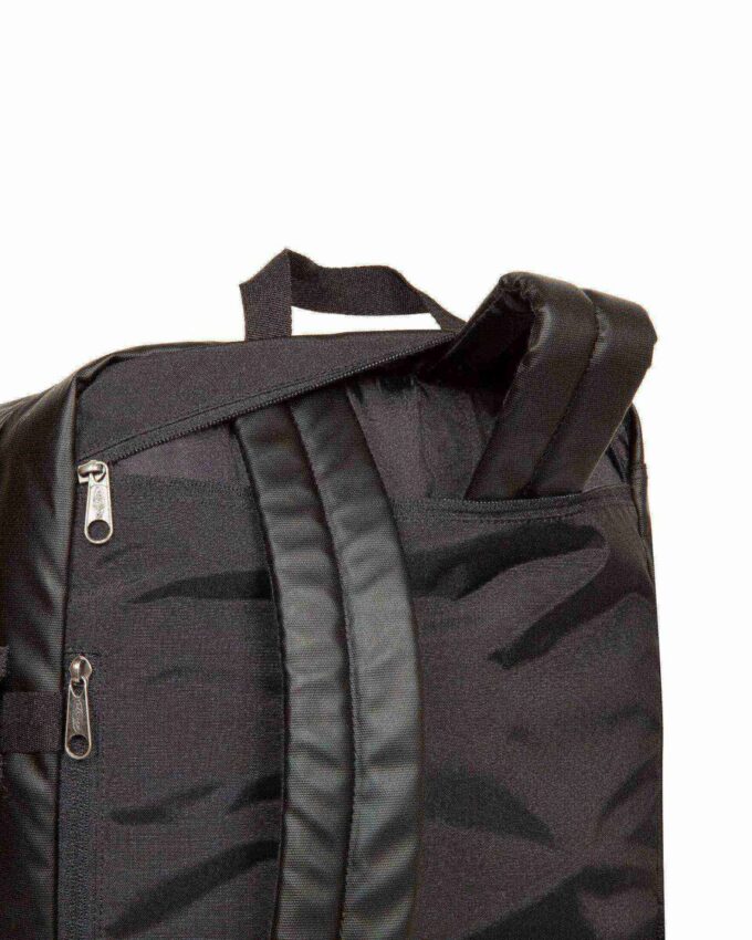 REISEPACKUNG REISEPACKUNG