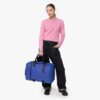 REISEPACKUNG REISEPACKUNG