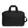 REISEPACKUNG REISEPACKUNG