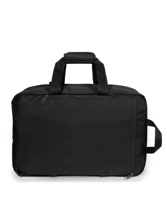 REISEPACKUNG REISEPACKUNG