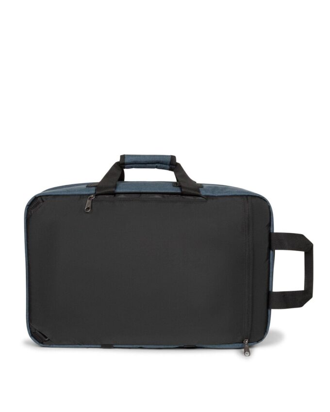 REISEPACKUNG REISEPACKUNG