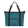 REISETASCHE REISETASCHE