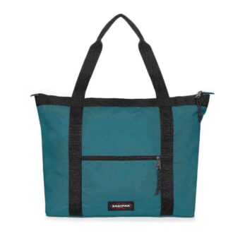 REISETASCHE