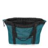 REISETASCHE REISETASCHE