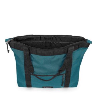REISETASCHE