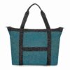 REISETASCHE REISETASCHE