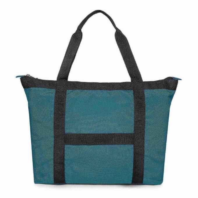 REISETASCHE REISETASCHE