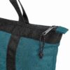 REISETASCHE REISETASCHE