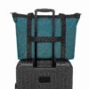 REISETASCHE REISETASCHE