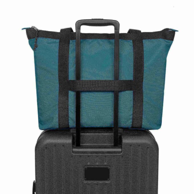 REISETASCHE REISETASCHE