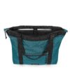 REISETASCHE REISETASCHE