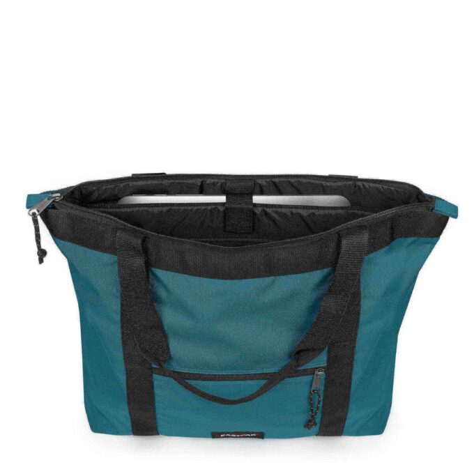 REISETASCHE REISETASCHE