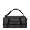 Reisetasche M Reisetasche M