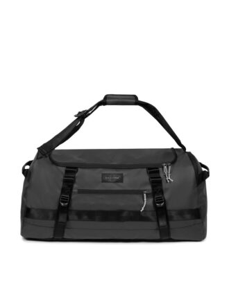 Reisetasche M