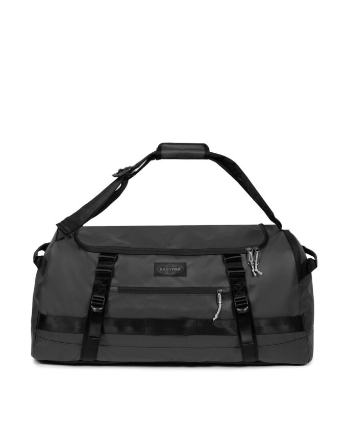 Reisetasche M Reisetasche M