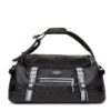 Reisetasche M Reisetasche M