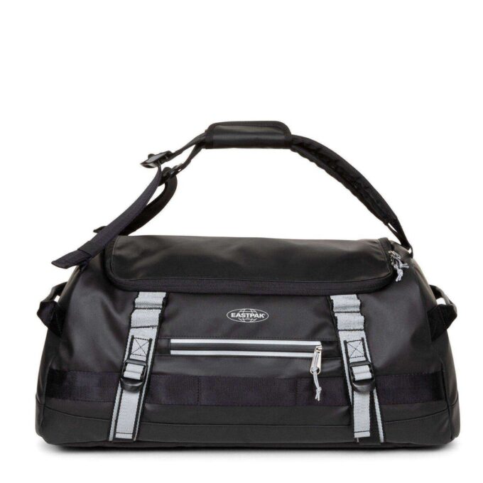 Reisetasche M Reisetasche M