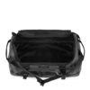 Reisetasche M Reisetasche M