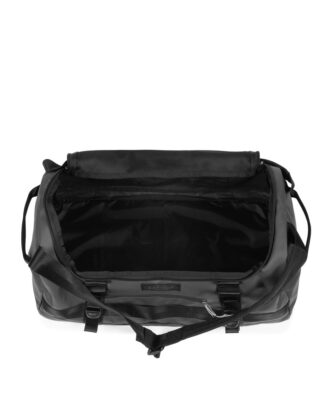 Reisetasche M
