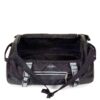 Reisetasche M Reisetasche M
