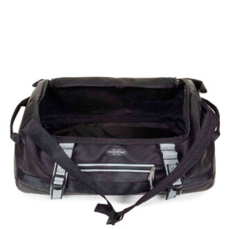 Reisetasche M