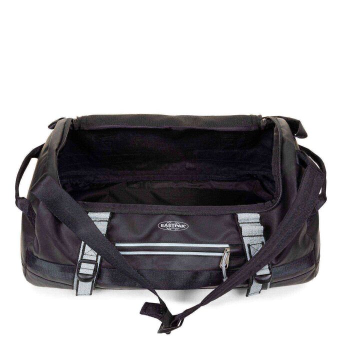 Reisetasche M Reisetasche M