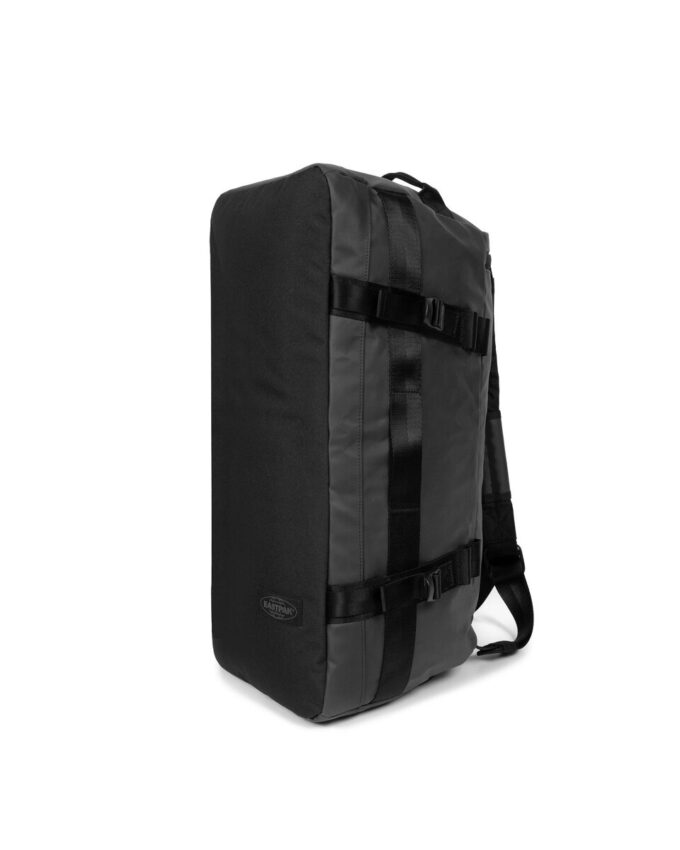Reisetasche M Reisetasche M
