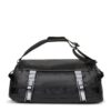 Reisetasche M Reisetasche M